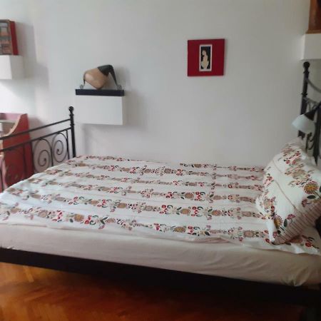Apartament Anca ティミショアラ エクステリア 写真